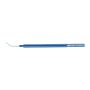Choppers-Phaco-Chopper-Seibel-Vertical-Safety-Quick-Chopper-Right-Hand-Dominant-05-4064R