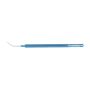 Seibel Vertical Safety Quick Chopper Left Hand Dominant