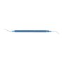 Choppers-Phaco-Chopper-Seibel-Nucleus-Chopper-&-Safety-Quick-Chopper-R-H-Dom-05-4065R