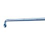Verges Phaco Chopper Titanium