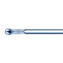 Verges Phaco Chopper Titanium