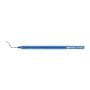 Choppers-Phaco-Chopper-Verges-Phaco-Chopper-Titanium-05-4067