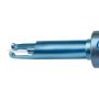 Seibel LRI Diamond Knife 1mm Wide