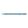 Diamond Knives-LRI-Knife-Seibel-LRI-Diamond-Knife-1mm-Wide-05-5039