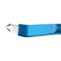 Diamond Knife 3D Blade 2.8mm