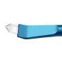 Diamond Knife 3D Blade 3.0mm Angled