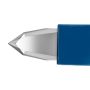 Diamond Knife 3D Trapezoid Blade 2.5-3.5mm Angled