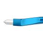 Diamond Knife 3D Blade 2.65mm Angled