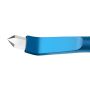 3D Blade 2.2mm Angled