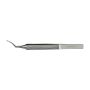 Khouri Nuclear Fragment Removal Forceps
