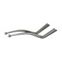 Khouri Nuclear Fragment Removal Forceps