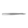 Douglas Cilia Forceps 2.5mm