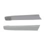 Douglas Cilia Forceps 2.5mm