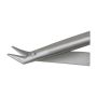 Tubbs Canaloplasty Scissors