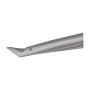 Tubbs Canaloplasty Scissors