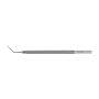 Canaloplasty Manipulator