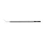 Connor Wand Angled