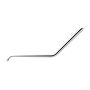 Connor Wand Curved