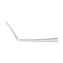 Pfister PKP Suture Adjuster Thin Tip