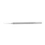 Pfister PKP Suture Adjuster Thin Tip