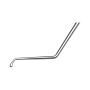 Dewey Horizontal Femto Chopper