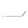 Friedman D-E Femto Incision Dissector