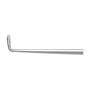 Friedman D-E Femto Incision Dissector