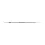 Friedman D-E Femto Incision Dissector
