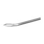 Folden Femto D-E Dissector