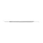 Folden Femto D-E Dissector