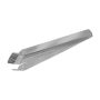 Rhein Incision Gauges