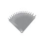 Rhein Incision Gauges