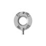 Dell Astigmatism Marker 40, 60 & 80 Degree