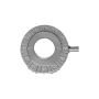 Dell Astigmatism Marker 40, 60 & 80 Degree