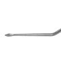 Henry Anterior/Posterior Capsule Polisher