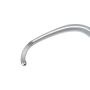 Steinert I Claw Chopper