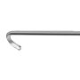 Steinert II Claw Chopper 