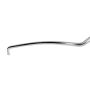 Nichamin Triple Chopper & Spatula