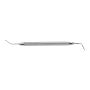 Choppers-Phaco-Chopper-Nichamin-Triple-Chopper-W-Castroveijo-.5mm-Spatula-08-14509