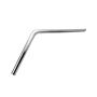 Nichamin Triple Chopper & Spatula