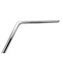 Nichamin Triple Chopper & Spatula