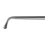 Seibel Nucleus Chopper Left Hand Dominant