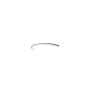 Steinert III Double Ended Claw Chopper