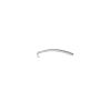 Steinert III Double Ended Claw Chopper