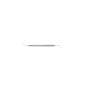 Steinert III Double Ended Claw Chopper