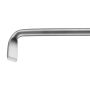Shepherd Tomahawk Chopper Right Hand Dominant