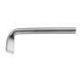 Shepherd Tomahawk Chopper Left Hand Dominant