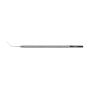 Shepherd Tomahawk Chopper Left Hand Dominant