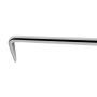 Nichamin I Quick Chopper & Nucleus Pick Right Hand Dominant