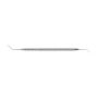 Nichamin I Quick Chopper & Nucleus Pick Left Hand Dominant